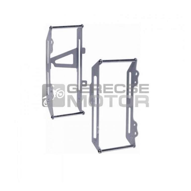 Hűtővédő 4MX14033