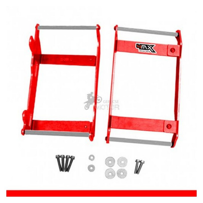 Hűtővédő 4MX14060