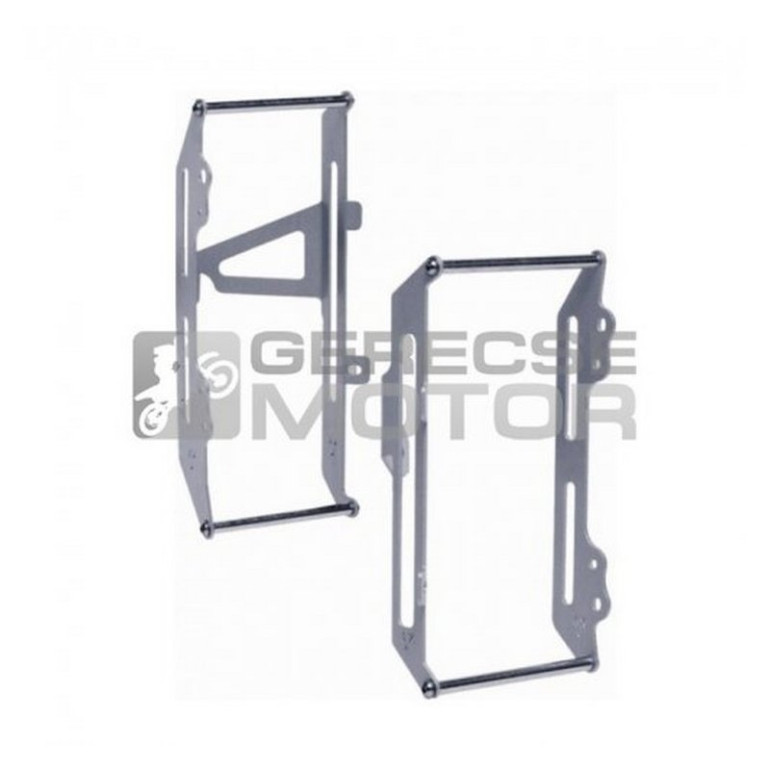 Hűtővédő 4MX14064