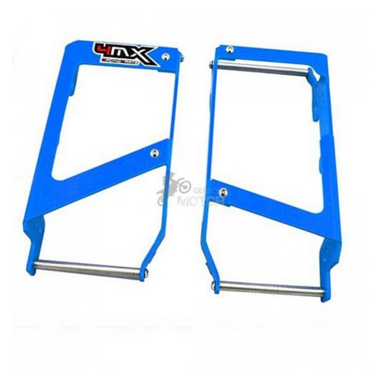 Hűtővédő 4MX14092