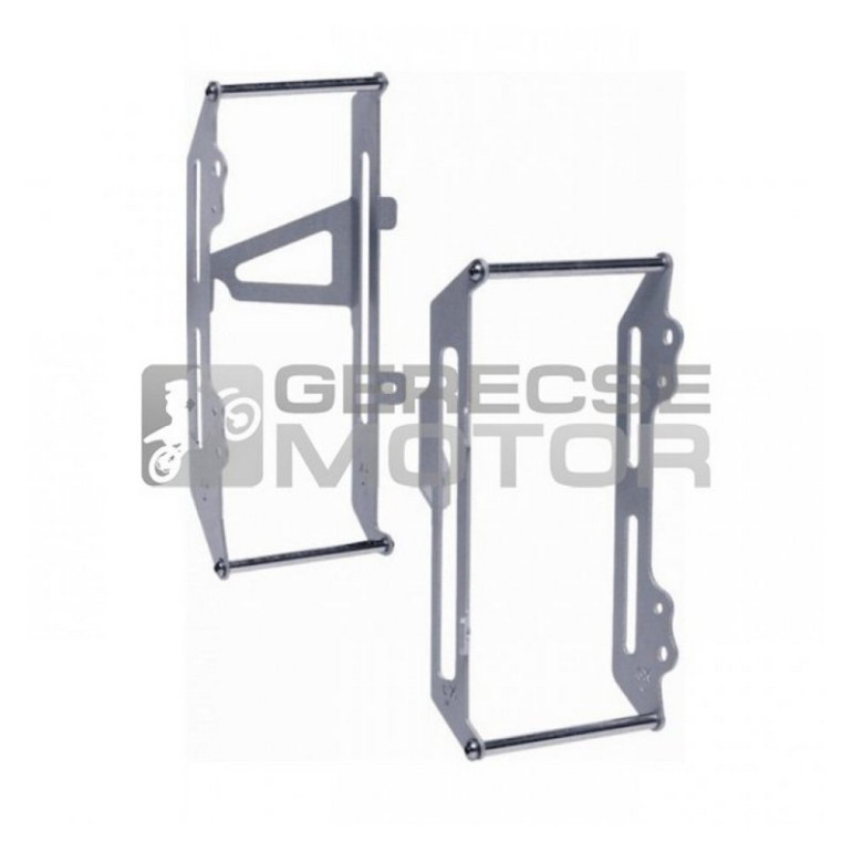 Hűtővédő 4MX14099