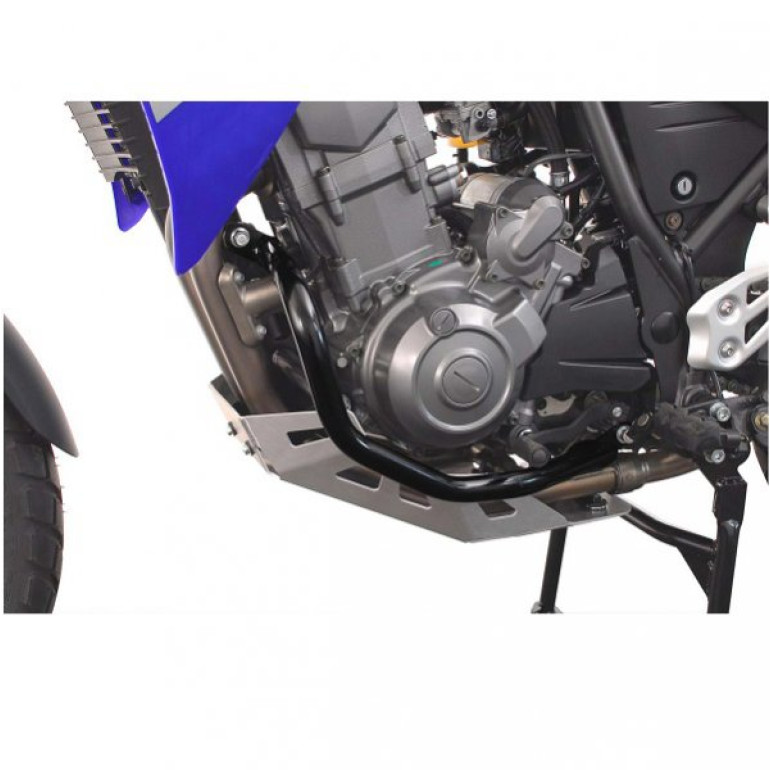 Blokkvédő Yamaha XT 660