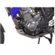 Blokkvédő Yamaha XT 660
