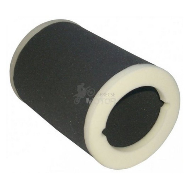 Levegőszűrő HIFLOFILTRO HFA2908