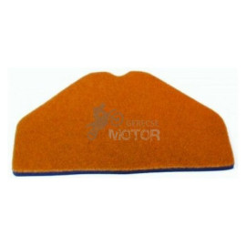 Levegőszűrő HIFLOFILTRO HFA2909