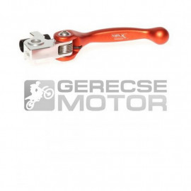 Kuplungkar visszahajlós HT-20-01-022 4MX