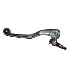 Kuplungkar MAGURA 4MX LB1547