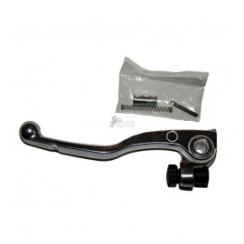 Kuplungkar BREMBO LB1545 4MX