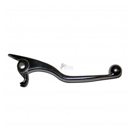 Fékkar BREMBO LB1546