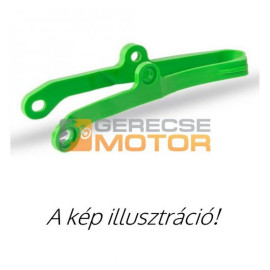 Hátsó láncvezető 4MX