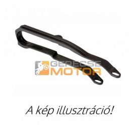 Első láncvezető 4MX