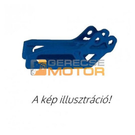 Hátsó láncvezető 4MX