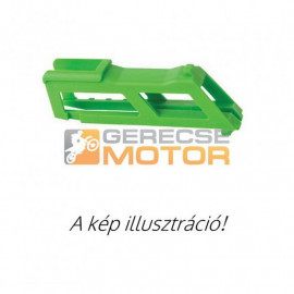 Első láncvezető 4MX