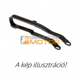 Első láncvezető 4MX