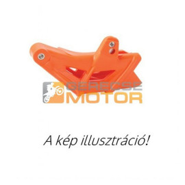 Hátsó láncvezető 4MX