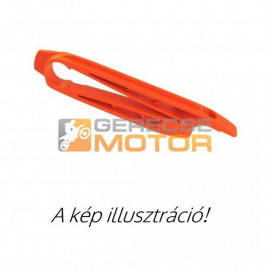 Hátsó láncvezető 4MX