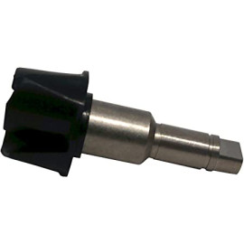 Vízpumpa Tengely Rotorral SUZUKI 17491-02B41