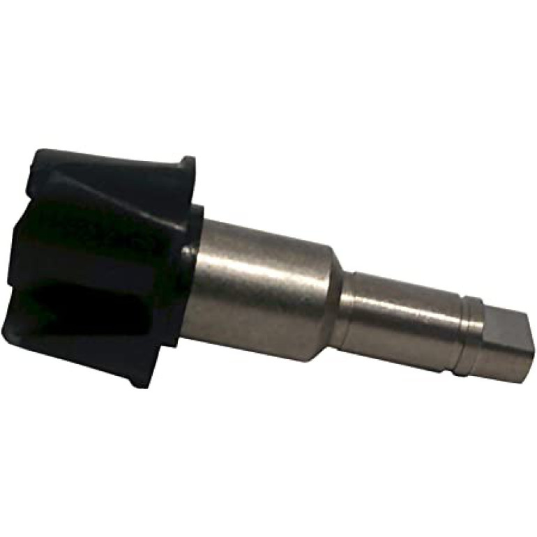 Vízpumpa Tengely Rotorral SUZUKI 17491-02B41