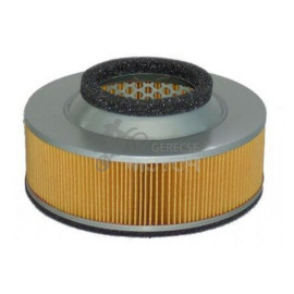 Levegőszűrő HIFLOFILTRO HFA2911