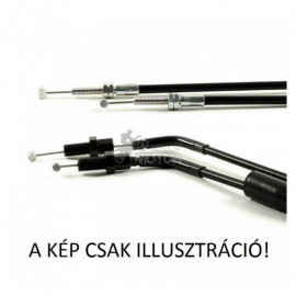 Gázbowden PROX 53.110005