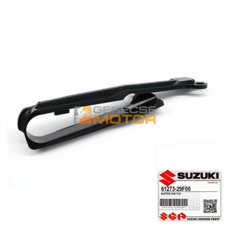 Láncvezető első SUZUKI 61273-29F00