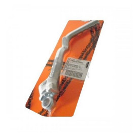 Berugókar KTM (2011-2016) 77133070144