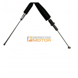 Gázbowden PROX 53.110039