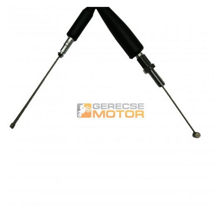 Gázbowden PROX 53.110039