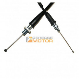 Gázbowden PROX 53.110046