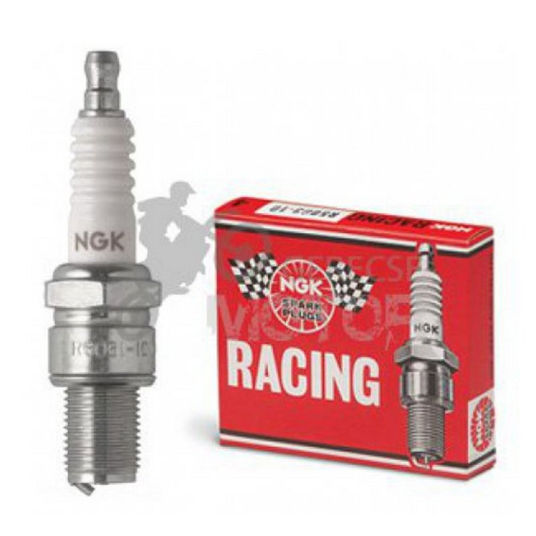 Gyújtógyertya NGK