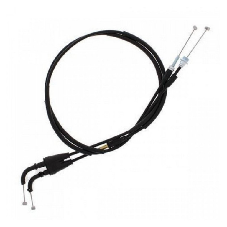 Gázbowden PROX 53.111081