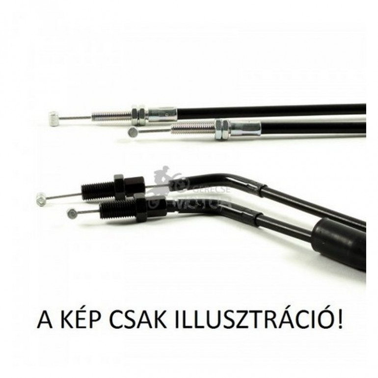 Kuplung Bowden PROX 53.120038