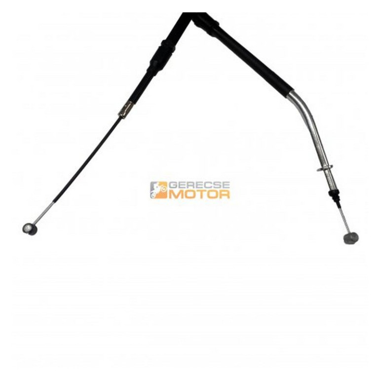 Kuplung Bowden PROX 53.120044