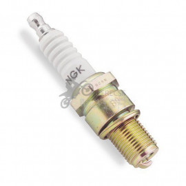 Gyújtógyertya NGK