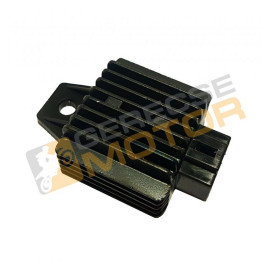 Feszültség szabályzó GAS GAS