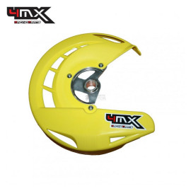 Első tárcsa védő 4MX-FDG-04-YL