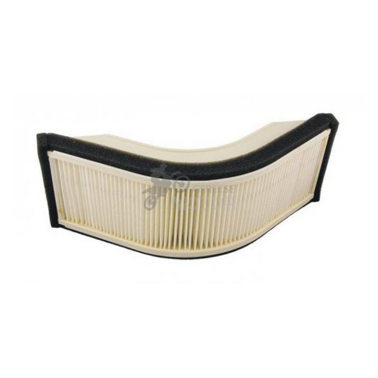 Levegőszűrő HIFLOFILTRO HFA2915