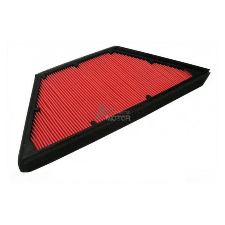 Levegőszűrő HIFLOFILTRO HFA2916