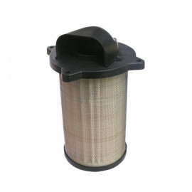 Levegőszűrő HIFLOFILTRO HFA3102