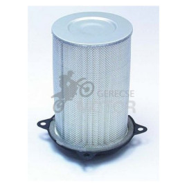 Levegőszűrő HIFLOFILTRO HFA3501