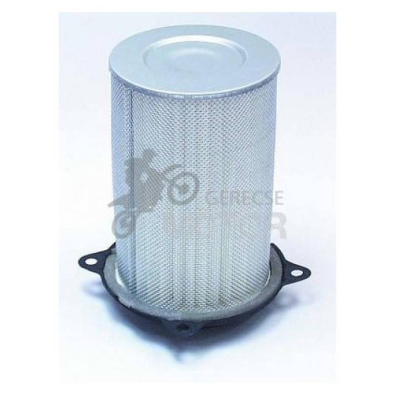 Levegőszűrő HIFLOFILTRO HFA3501