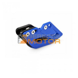 Hátsó láncvezető szett 4MX