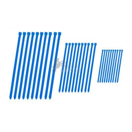 Kötegelő kék 4MX-ZT-BL