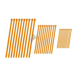 Kötegelő narancs 4MX-ZT-OR