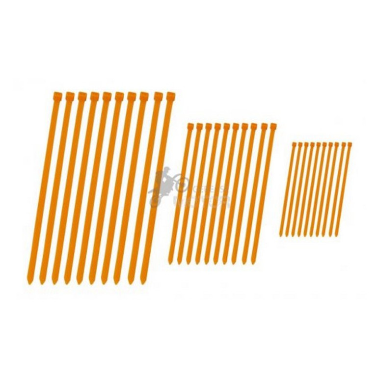 Kötegelő narancs 4MX-ZT-OR