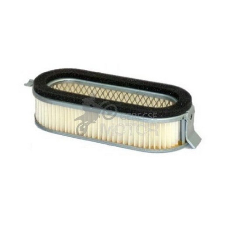 Levegőszűrő HIFLOFILTRO HFA3502