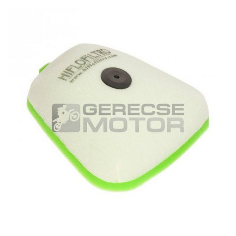 Levegőszűrő HIFLOFILTRO HFF4023