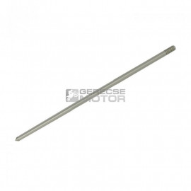 Karburátor Súbertű Keihin NFLR