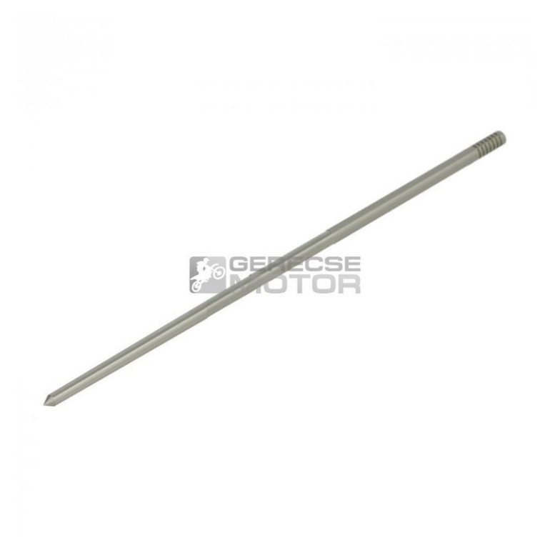 Karburátor Súbertű Keihin NFLR