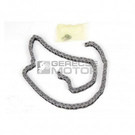 Vezérműlánc KTM 59036013000